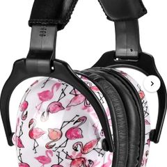 Earbuds
