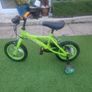 Bike Image 2