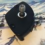 K&M18852 Spider Microphone Holder Image 4