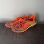 Women's Reebok All Terrain Sprint Image 3