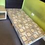 Free bed full set Image 2