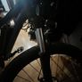 Duotts 29c e-bike Image 6