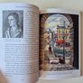 Harry Kernoff: The Little Genius, by Kevin O'Connor paperback Irish art history Image 4