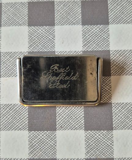 Joblot of vintage bits & pieces