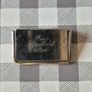 Joblot of vintage bits & pieces Image 3