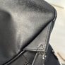 Guess Backpack black Image 2