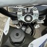 50cc Dirt Bike Motocross Image 4