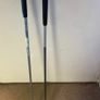 Womens Golf Clubs Image 7