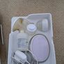 Philips Avent Breast Pump Image 2