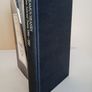 New Selected Poems 1966-1987 by Seamus Heaney (PT157) Image 5