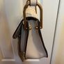 Chloe bag Image 3