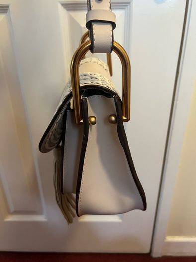 Chloe bag