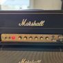 Marshall SV20H Studio Vintage Head and SV112 Cabinet Image 3