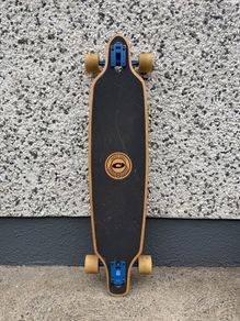 Osprey Longboard 39in