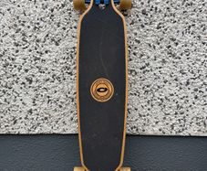 Osprey Longboard 39in
