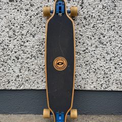 Osprey Longboard 39in