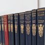 Collins library collection Image 6