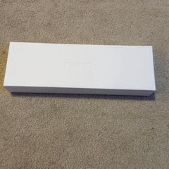 Apple Watch series 9 original box