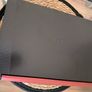 Acer Nitro 5 Gaming Laptop | Fully Serviced & Ready to Go Image 2