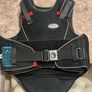 Champion Flexair Body protector Child Large Image 2