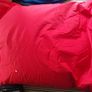 Fatboy beanbag Image 2