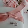 New genuine pandora charm/pendant Image 3