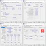 Hp Probook 455 G3 Amd A8-7410 Quad Core 8gb Ddr3 128gb Ssd Win 10 Pro Image 4