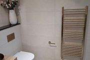Clunia natural 31x98 Durstone 4.56m2