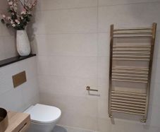 Clunia natural 31x98 Durstone 4.56m2