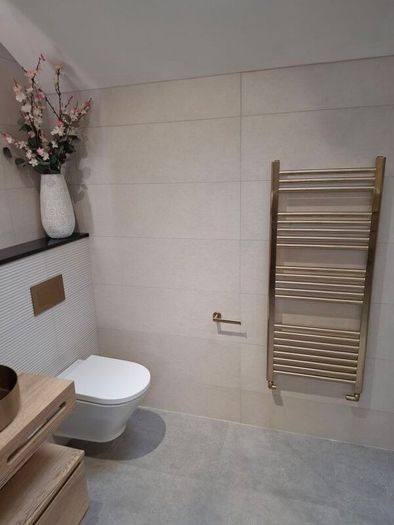 Clunia natural 31x98 Durstone 4.56m2