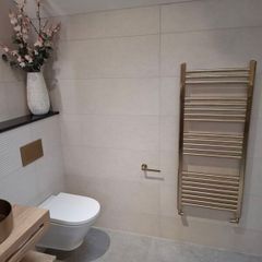 Clunia natural 31x98cm 9m2