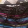 billabong shorts Image 2