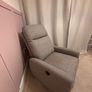 armchair Image 2