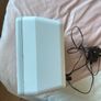 Salin Plus air purifier Image 4