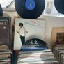 Rock & Classical Records Image 3