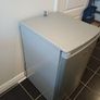 Undercounter freezer Image 8