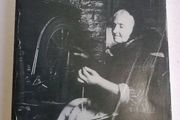 Clogher Record 1987 Ireland Irish history Monaghan