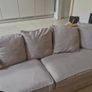 large sofa Image 2