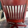 office chair Image 4