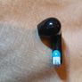 HTC Earbuds Image 8