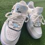 Nike AF1 Shadow UK3.5/US6 Image 2