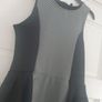 midi dress Image 4