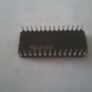 Cosworth Ecu Chip Image 2