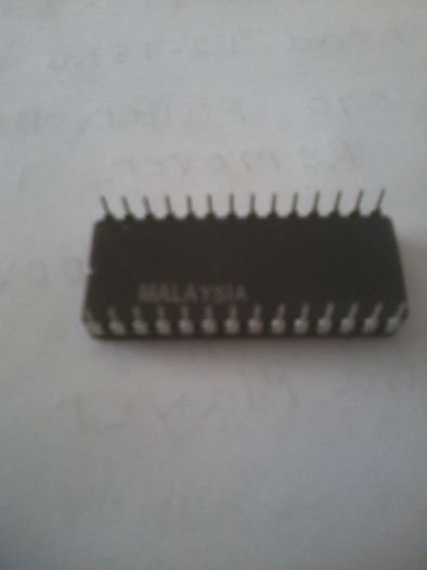 Cosworth Ecu Chip