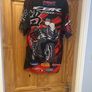 Honda CBR 250  top XL Image 2