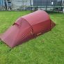 Nordisk Halland 2 LW 2 person tent Image 3