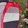 Axis Froth Wing Foil Surf Board Image 4