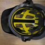 Bicycle helmet Image 3
