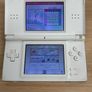 Nintendo DS white / carry case Image 5