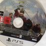 Playstation 5 with Controller, 1TB SSD additional Storage, Kingdom Come Deliverance Image 9
